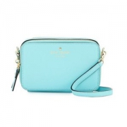 kate spade NEW YORK Carine 斜挎包