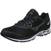 New Balance/阿迪达斯/匡威等运动休闲鞋促销