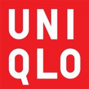 Uniqlo优衣库X任天堂最新爆款联名系列发售