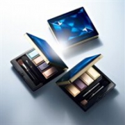 SPRING精选CPB（ Clé de Peau Beauté）肌肤之钥护肤美妆小集合