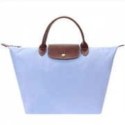 LONGCHAMP 珑骧 LE PLIAGE系列 1623 089 A30 女士短柄特中号手提包 *2件