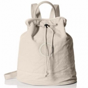Kipling 凯浦林 AUDRIANA 都市双肩包 限prime会员免费直邮