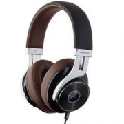 EDIFIER漫步者 W855BT 立体声头戴式蓝牙耳机