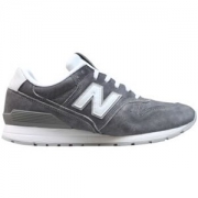 New Balance MRL996JU 运动鞋 996 男女款