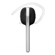 【买遍618】Jabra 捷波朗  STYLE玛丽莲 商务蓝牙耳机