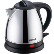 SUPOR 苏泊尔 SWF12P1A-150 电热水壶
