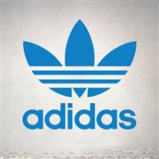 终极省钱：阿迪达斯 Adidas Gift Card 官网礼品卡 价值$50