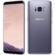 Samsung三星 Galaxy S8 64GB 谜夜蓝 解锁版 全网通 4G手机
