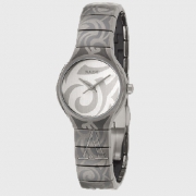 雷达（RADO）   True Watch R27689102真我系列石英表