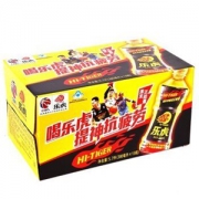 【京东超市】乐虎 氨基酸维生素功能饮料380ml*15瓶 整箱（用券）+凑单品