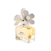 MARC JACOBS 马克雅克布 雏菊女士淡香水 50ml