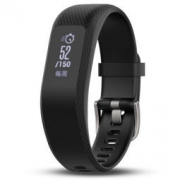 GARMIN 佳明 vivosmart 3 智能运动光学心率手环