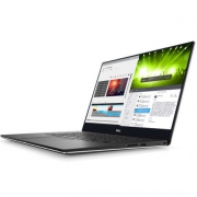 戴尔（DELL） XPS 15顶配（i7-7700HQ 32GB 1TB GTX1050） 这么快就出官翻了