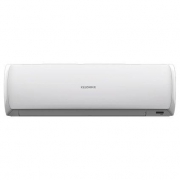 KELON 科龙 KFR-35GW/EFQMA1(1P26)  正1.5匹 变频 壁挂式空调