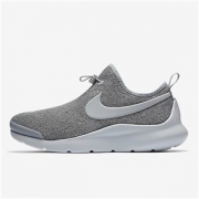 Nike 耐克 APTARE SE 男款休闲鞋