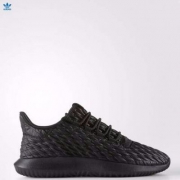 Adidas Original 三叶草 Tubular Shadow 男士运动鞋 $68 直邮