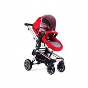 little tikes 小泰克 LT601 高景观婴儿推车