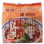 京东自营 进口食品 99元买10件