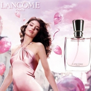 镇店之宝，Lancome 兰蔻 奇迹女用香水 100ml