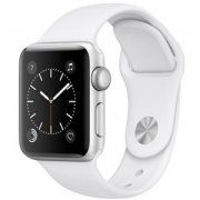 Apple 苹果 Watch Series 2 智能手表 38mm