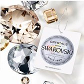 Swarovski施华洛世奇官网全场满$150送精致水杯