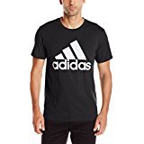 金盒特价！adidas 阿迪达斯 男女士运动服饰促销