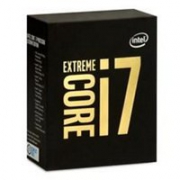 适合骨灰级玩家：英特尔Intel Extreme系列 酷睿十核i7-6950X 处理器