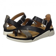 Clarks  Tri Ariana Wedge  女士凉鞋