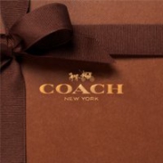 力度升级！Coach Outlet工厂店今日再开仓