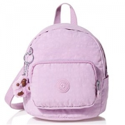Kipling 凯浦林 MINI BACKPACK 双肩斜挎包