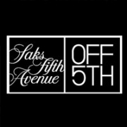 Saks Off 5th官网精选男女春夏美衣、美鞋、配饰等