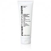 PETER THOMAS ROTH 彼得罗夫 Mega-Rich 养身体乳液 235ml