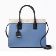 kate spade NEW YORK cameron street candace 女款手提包