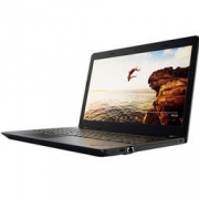 【买遍618】lenovo联想 E570c 15.6英寸笔记本（i3-6006U 4G 500G）*2