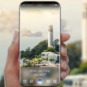 iOS11 隐藏功能全挖出来了！！iphone功能抢先剧透！