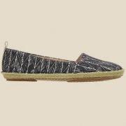 Clarks 其乐 Clovelly Sun女士休闲一脚蹬鞋  Prime会员凑单免费直邮