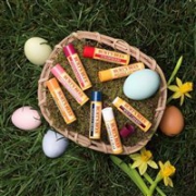 Feelunique中文官网Burt's Bees 小蜜蜂 享买三免一优惠