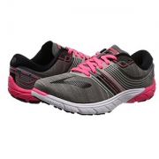 Brooks 布鲁克斯 PureCadence 6 顶级轻量跑鞋