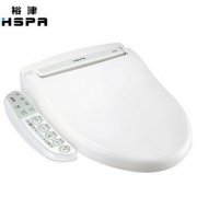 HSPA 裕津 HP-2500 多功能洁身器 +凑单品