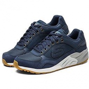 SKECHERS 斯凯奇 ORIGINALS 9999598 女士休闲运动鞋