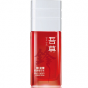 吾尊 锋能量喷雾精华水 50ml