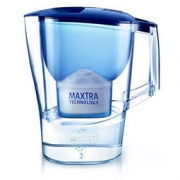 BRITA 碧然德 Aluna 摩登系列 3.5L滤水壶 +1个滤芯