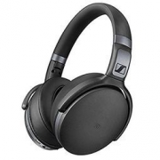 【买遍618】Sennheiser 森海塞尔 HD 4.40BT 无线蓝牙耳机