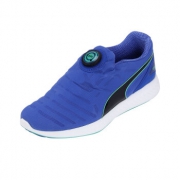 彪马（Puma）  IGNITE DISC 女子跑鞋