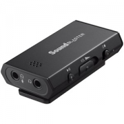 Creative 创新 Sound Blaster E1 便携解码耳放