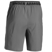 UNDER ARMOUR  安德玛 男士运动短裤