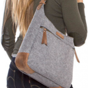 Timbuk2 天霸 Rye 单肩包