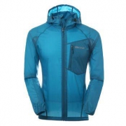 Marmot 土拨鼠 F51170 男士皮肤风衣 *2件 +凑单品