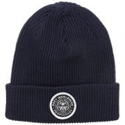 凑单品、新低价 : OBEY Classic 经典毛线潮帽