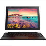 Lenovo 联想 Miix5 Pro 尊享版 12.2英寸 二合一平板电脑 （i5-7200、8GB、256GB、键盘、触控笔）